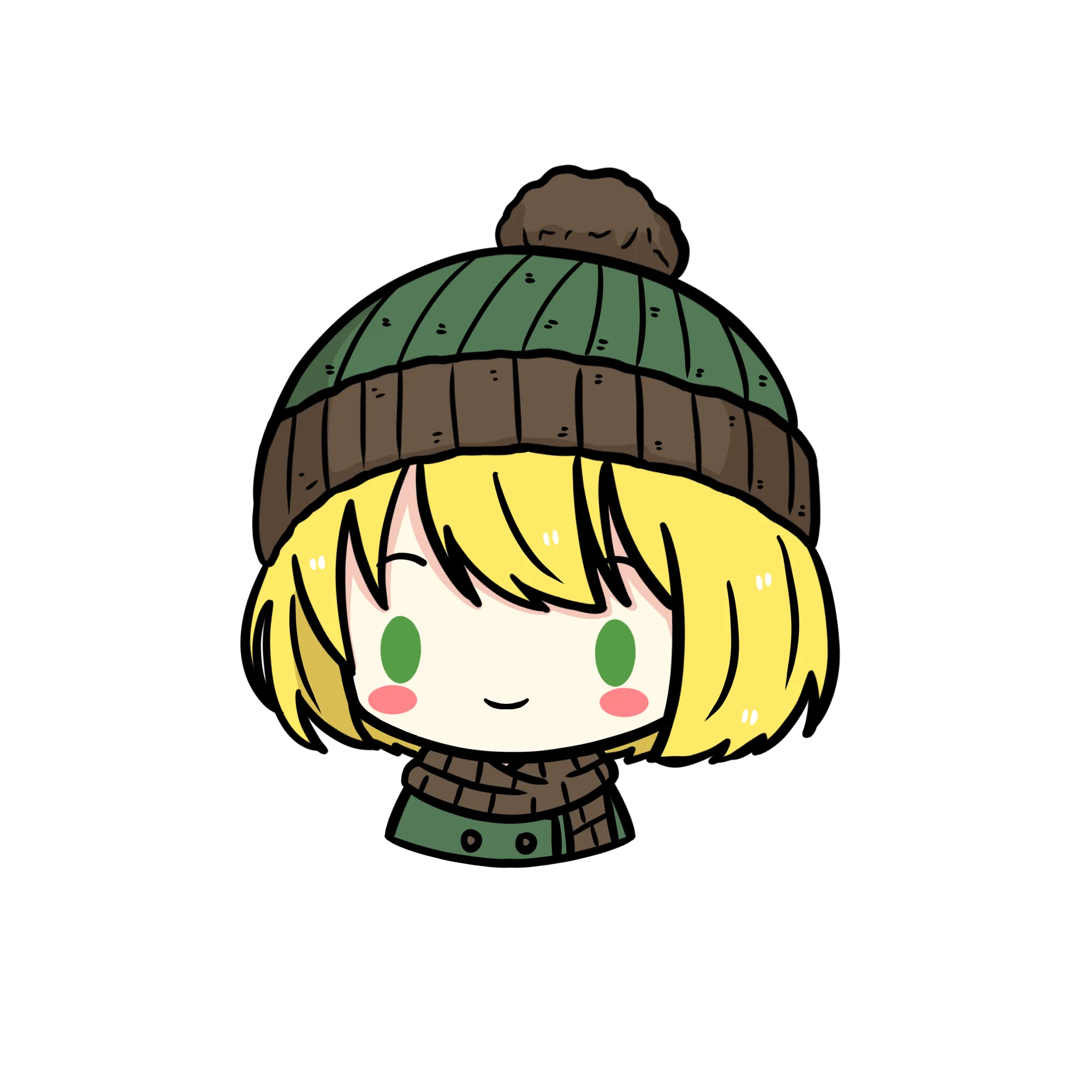 profile-pictures